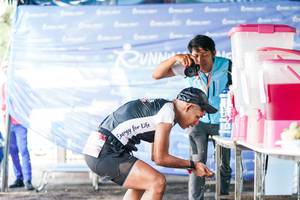 BIB: 
                            <button type="button" onclick="openModal(28155909)" class="btn btn-primary btn-sm float-right btn-popup" data-toggle="modal" data-target=".modal-high-quality">
                        <i class="fas fa-shopping-cart"></i> Add to Cart
                    </button>
                                            <button type="button" onclick="isThisMe(28155909, true)" class="btn btn-success btn-sm float-right btn-popup btn-isme hidden" data-toggle="tooltip" data-placement="bottom" title="นี่คือรูปของคุณใช่ไหม คลิกที่นี่เพื่อเอาเข้าอัลบั้ม">
                        <i class="fas fa-plus"></i> Add to album
                    </button>
                    <button type="button" onclick="isThisMe(28155909, false)" class="btn btn-warning btn-sm float-right btn-popup btn-isnotme hidden">
                        <i class="fas fa-ban"></i> Remove from album
                    </button>